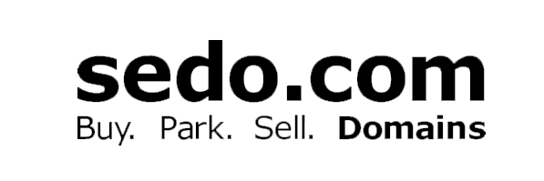 Sedo